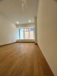 St. Regis Residences (D10), Apartment #510498151